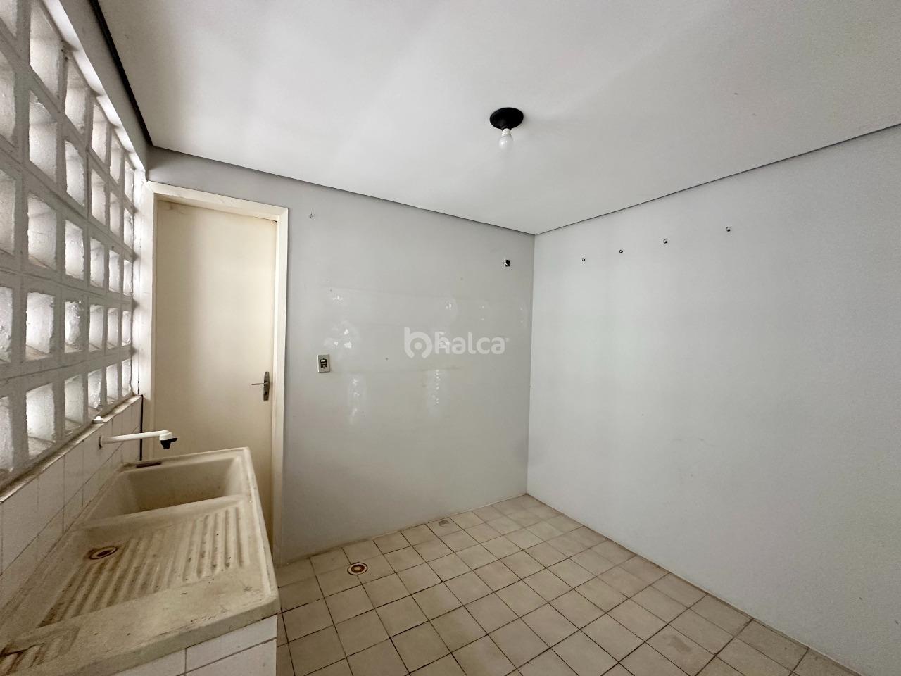 Apartamento, 3 quartos, 101 m² - Foto 7