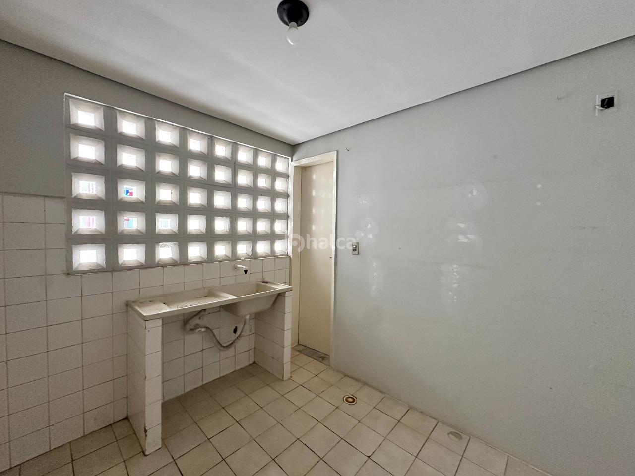 Apartamento, 3 quartos, 101 m² - Foto 8