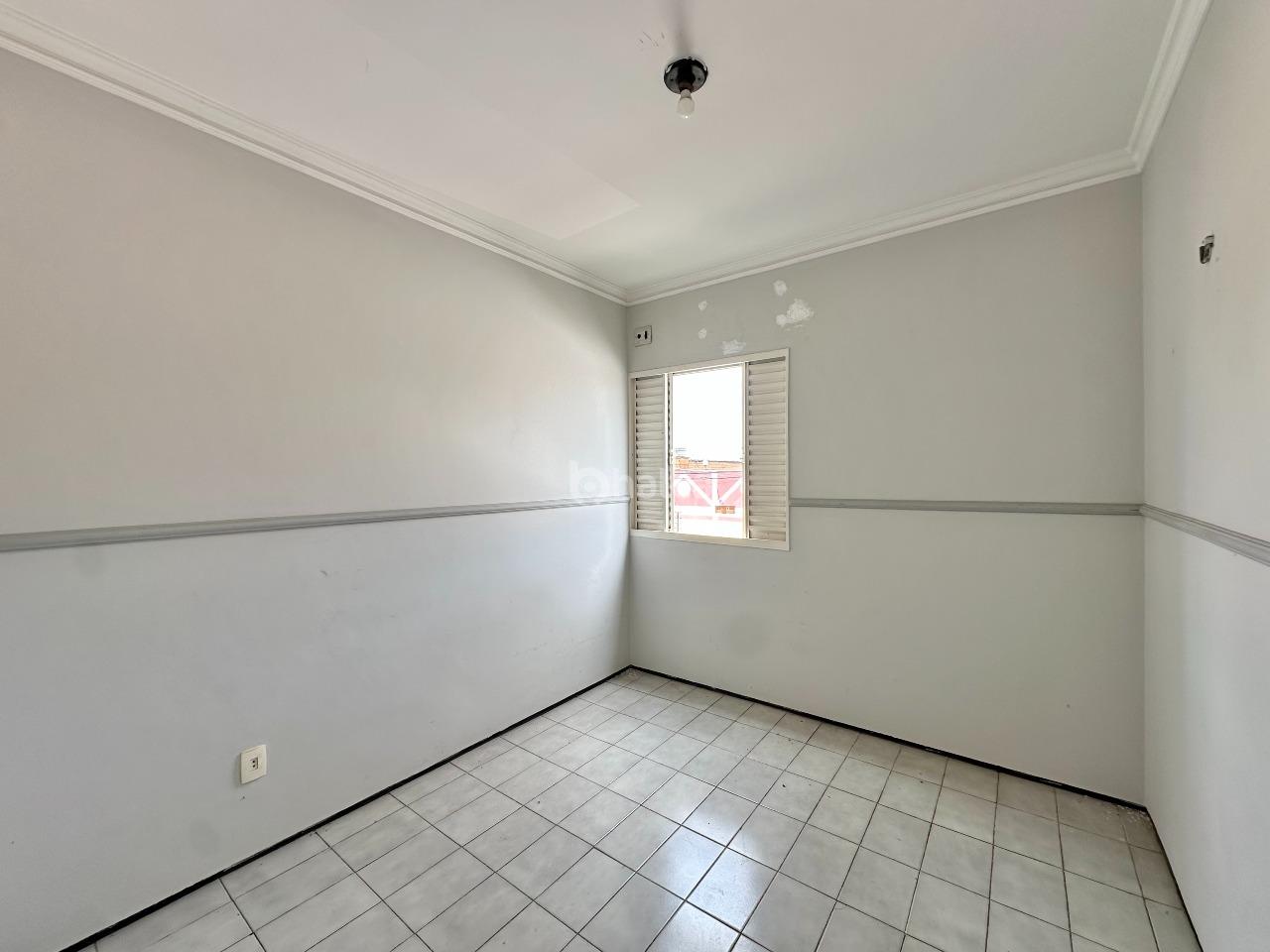 Apartamento, 3 quartos, 101 m² - Foto 13