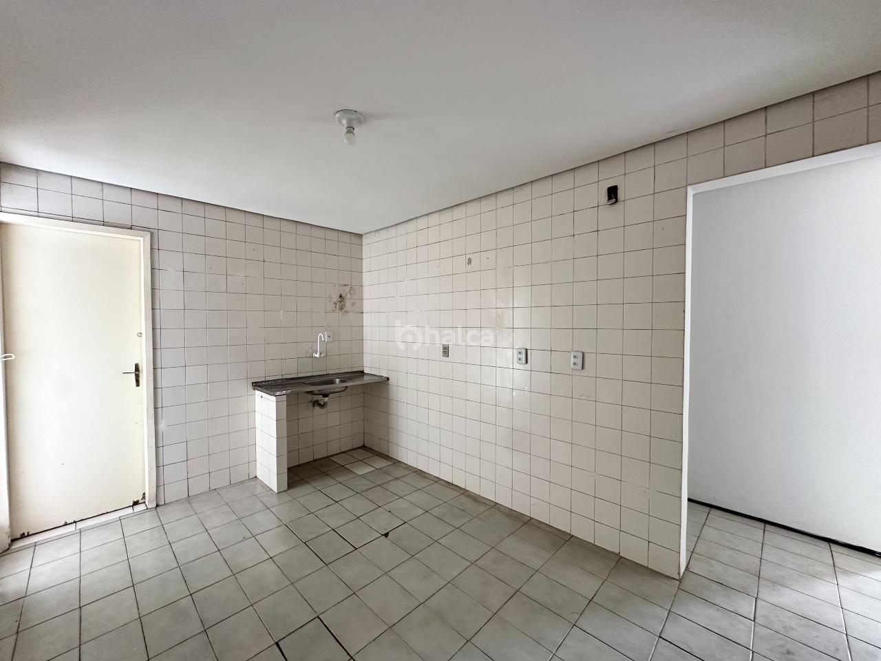 Apartamento, 3 quartos, 101 m² - Foto 10
