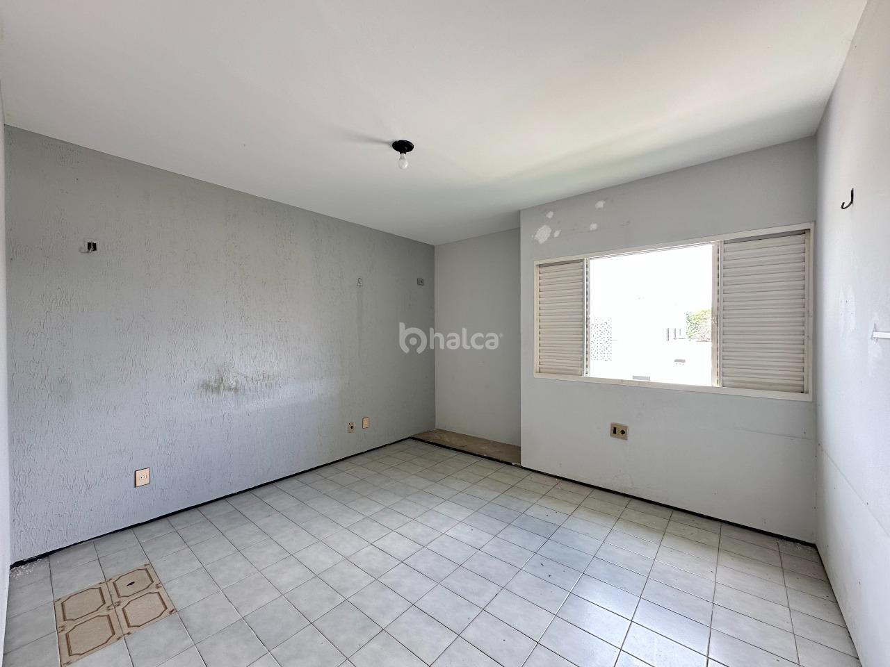 Apartamento, 3 quartos, 101 m² - Foto 4