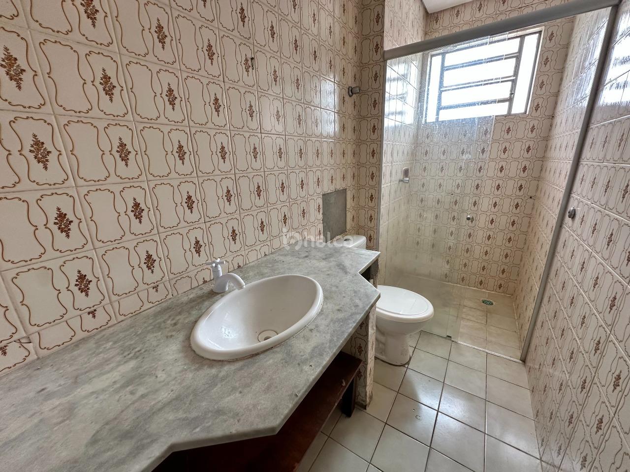 Apartamento, 3 quartos, 101 m² - Foto 6