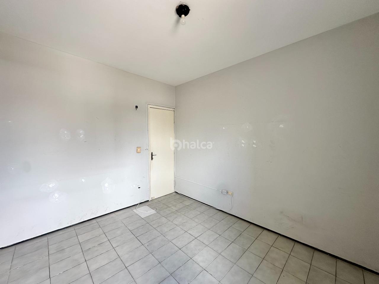 Apartamento, 3 quartos, 101 m² - Foto 14