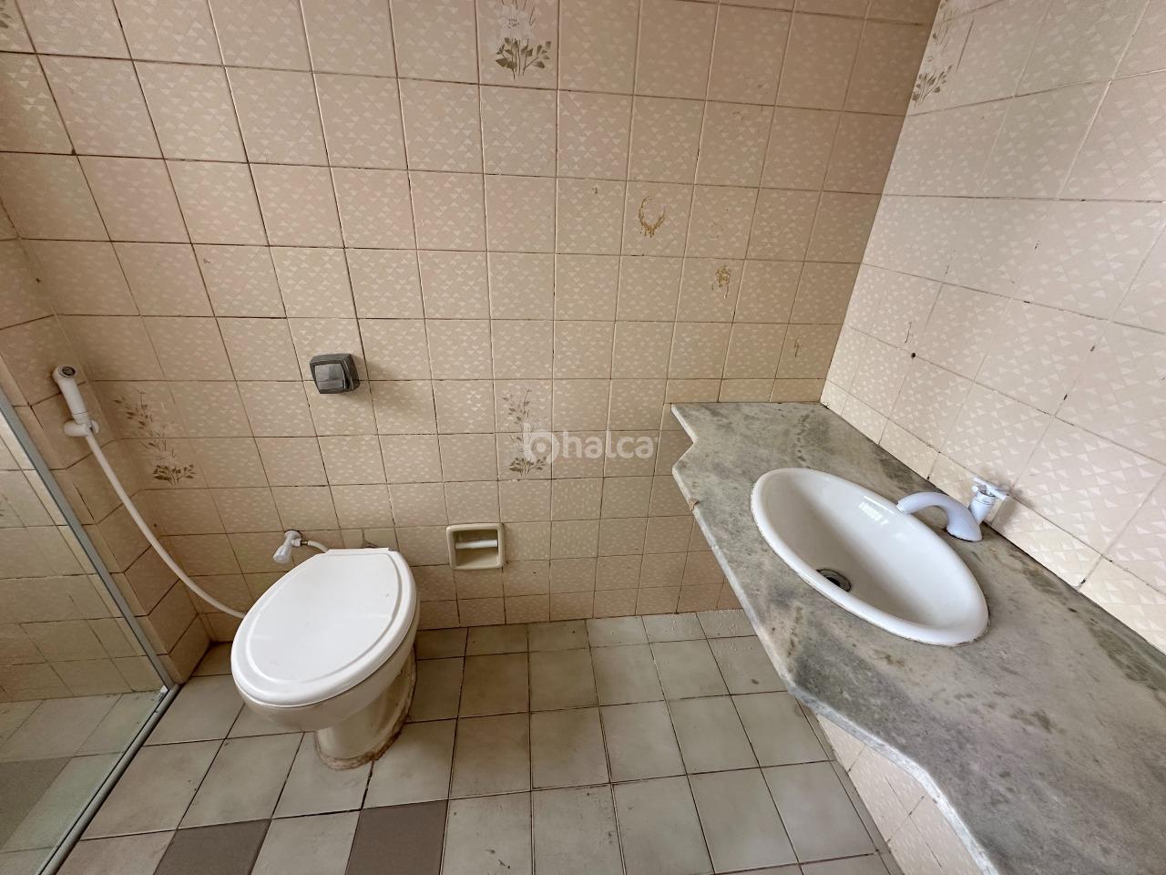 Apartamento, 3 quartos, 101 m² - Foto 5