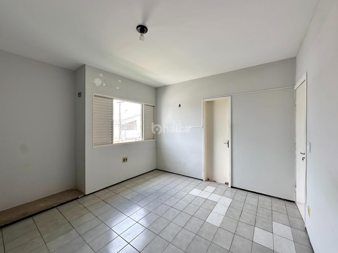 Apartamento, 3 quartos, 101 m² - Foto 3