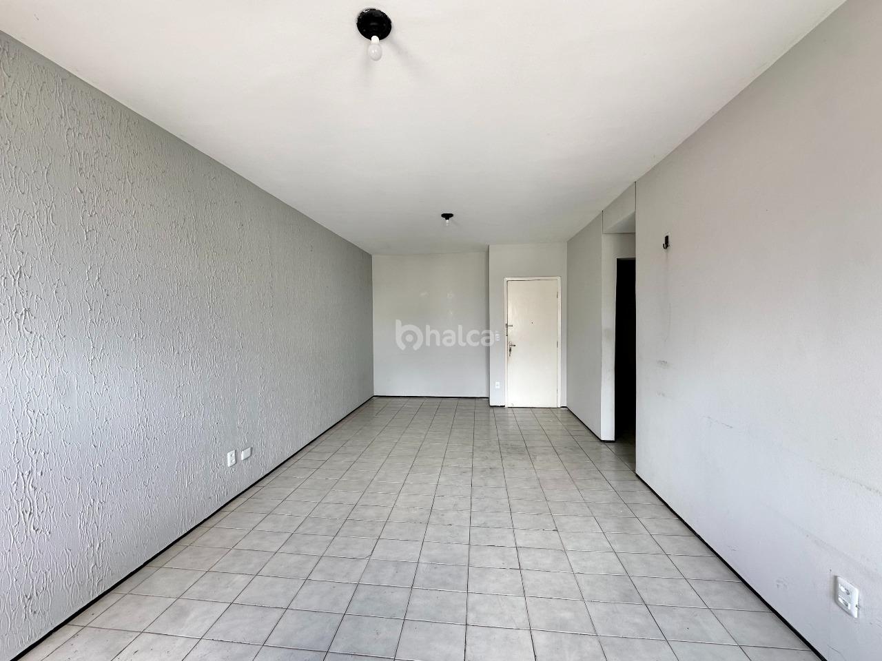 Apartamento, 3 quartos, 101 m² - Foto 2