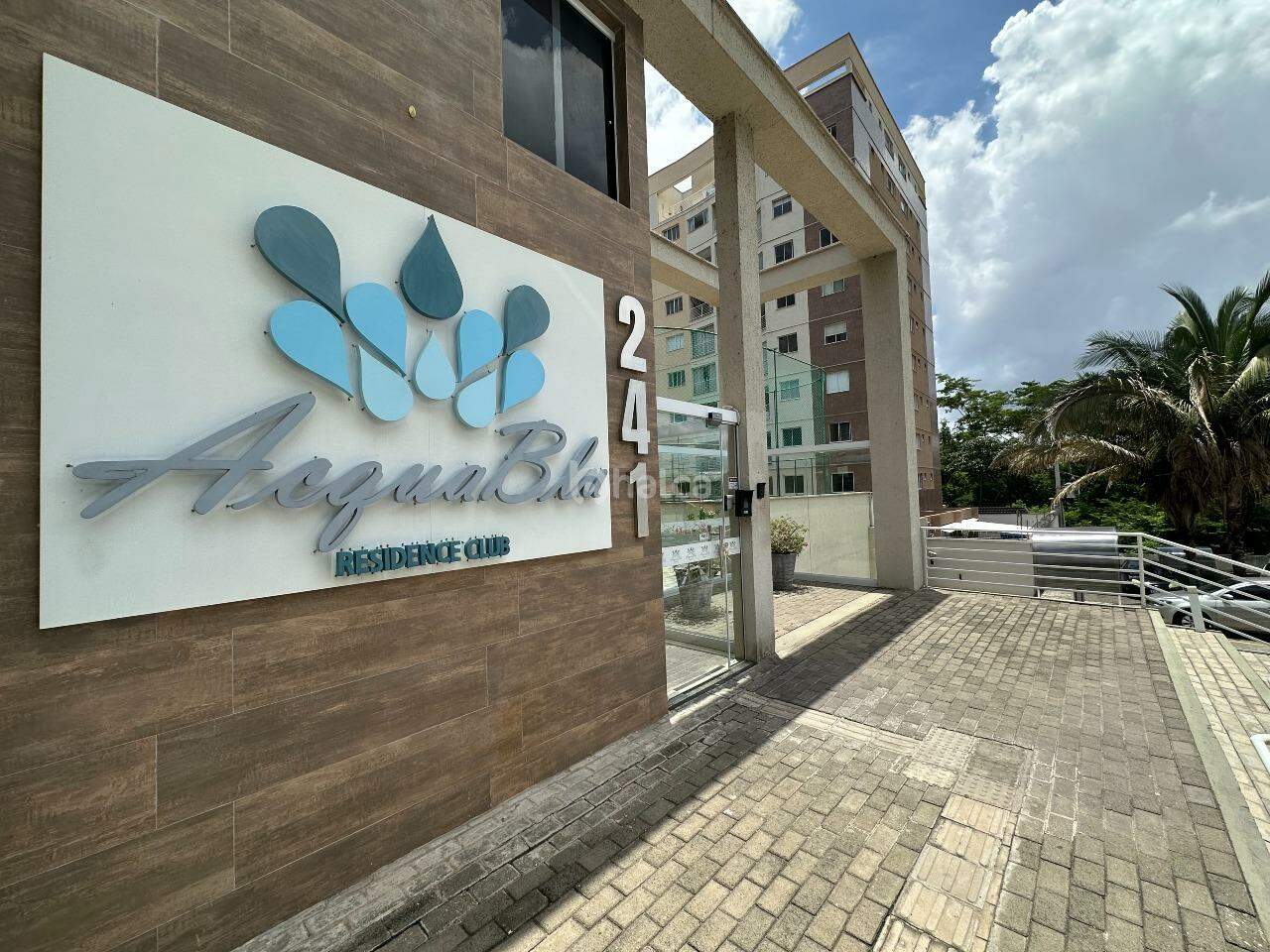 Apartamento, 3 quartos, 118 m² - Foto 1