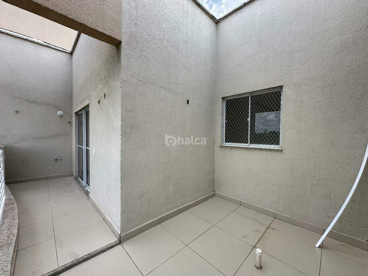 Apartamento, 3 quartos, 118 m² - Foto 26