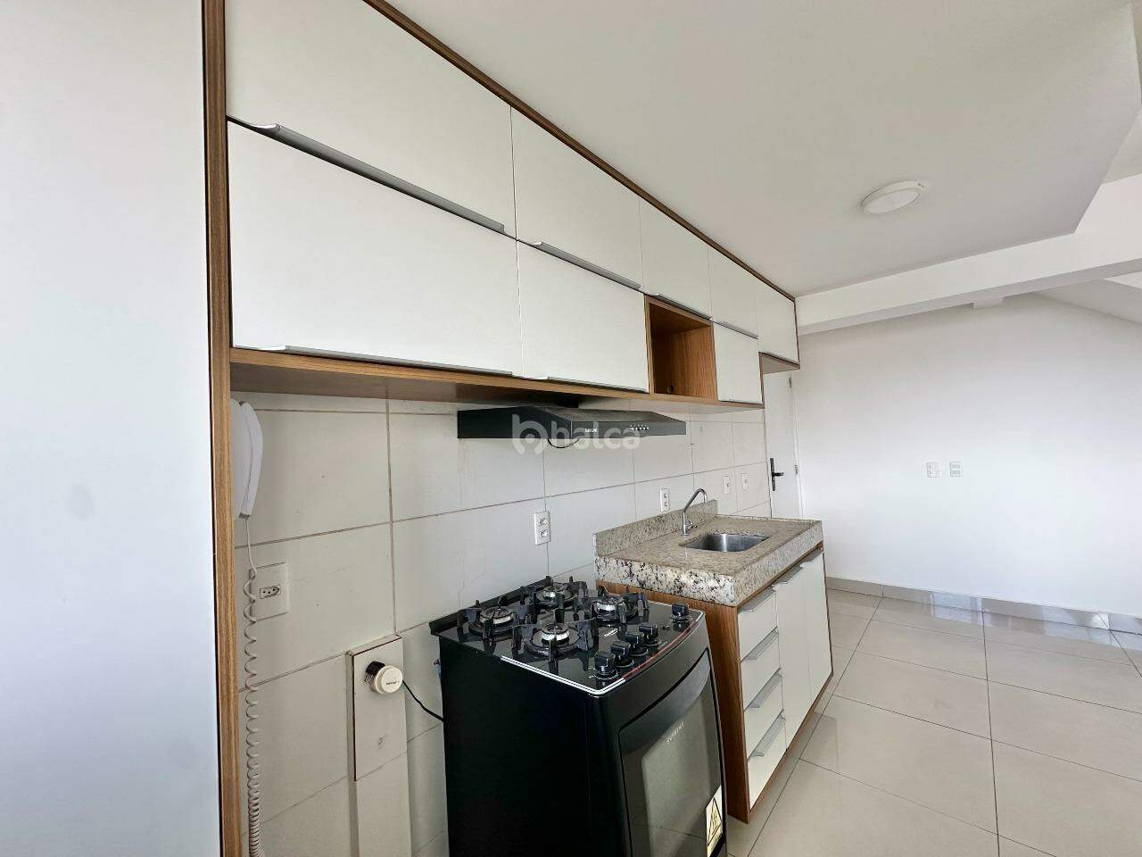 Apartamento, 3 quartos, 118 m² - Foto 5