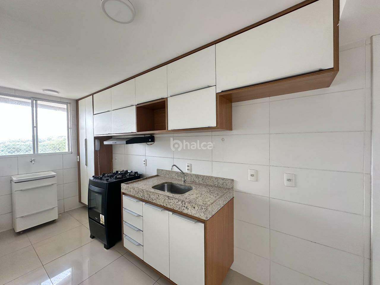 Apartamento, 3 quartos, 118 m² - Foto 6