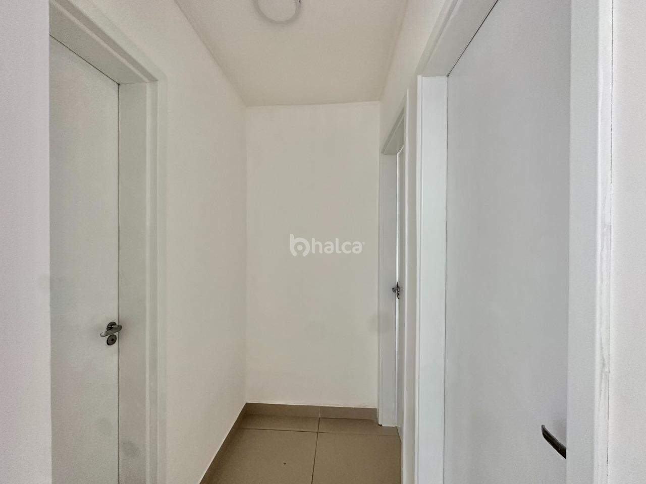Apartamento, 3 quartos, 118 m² - Foto 8