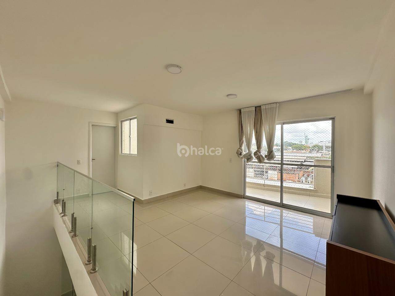 Apartamento, 3 quartos, 118 m² - Foto 17