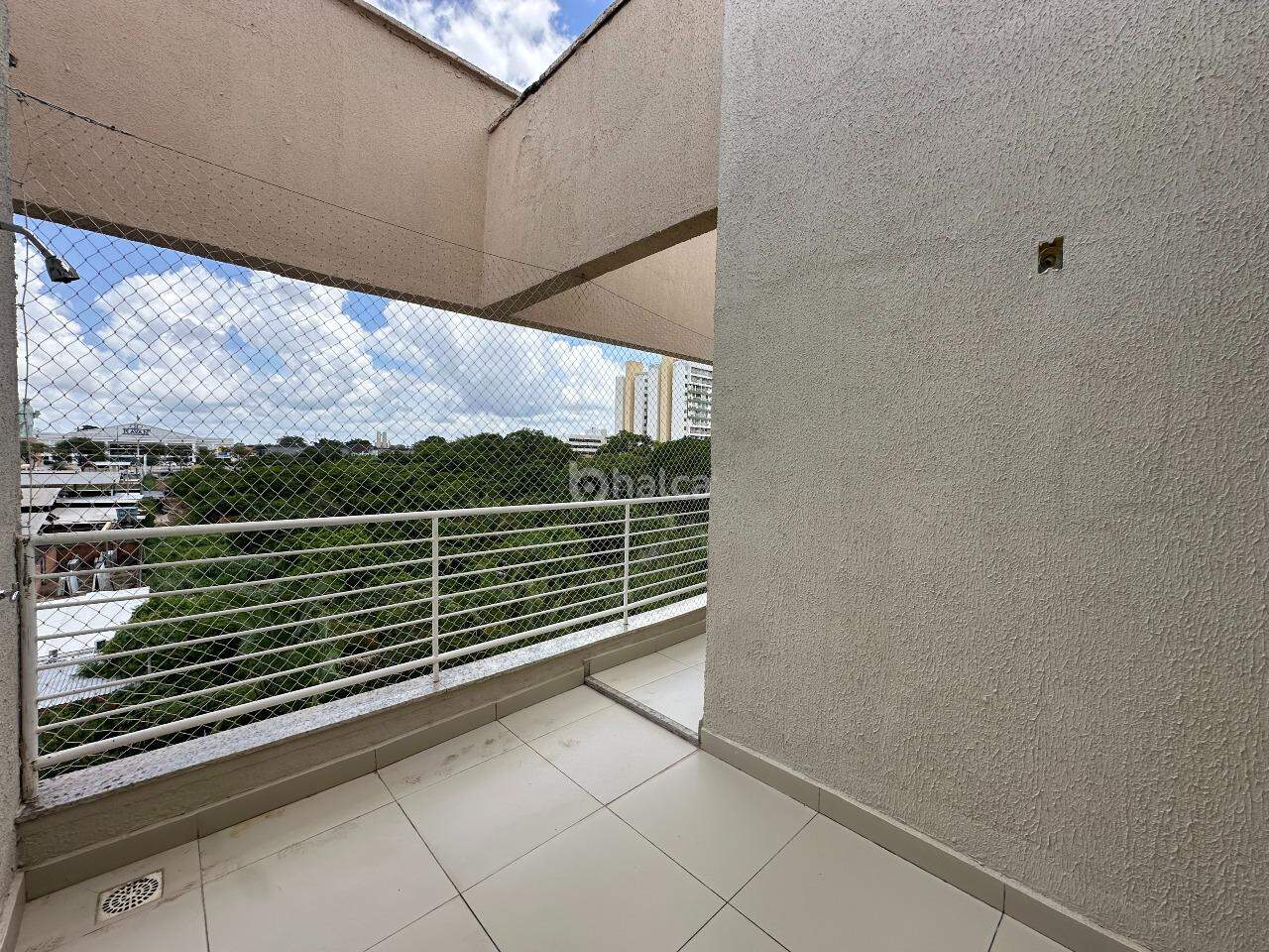 Apartamento, 3 quartos, 118 m² - Foto 25