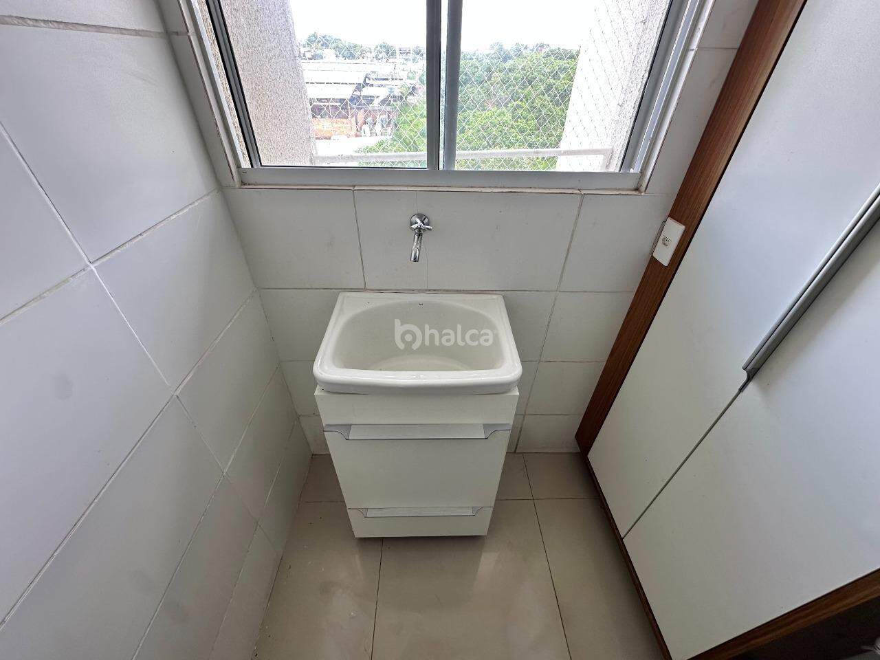 Apartamento, 3 quartos, 118 m² - Foto 7