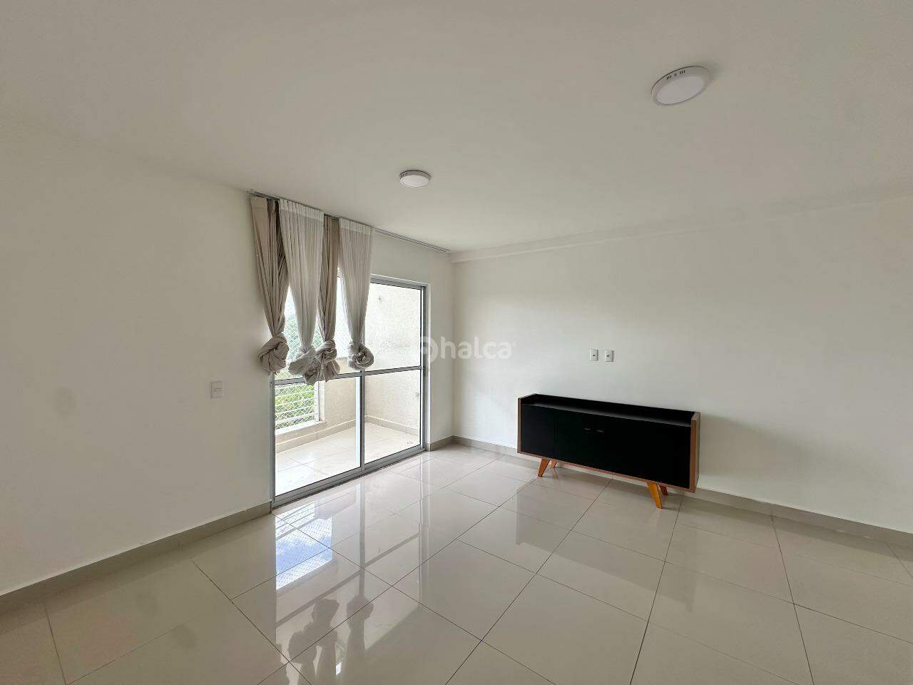 Apartamento, 3 quartos, 118 m² - Foto 19