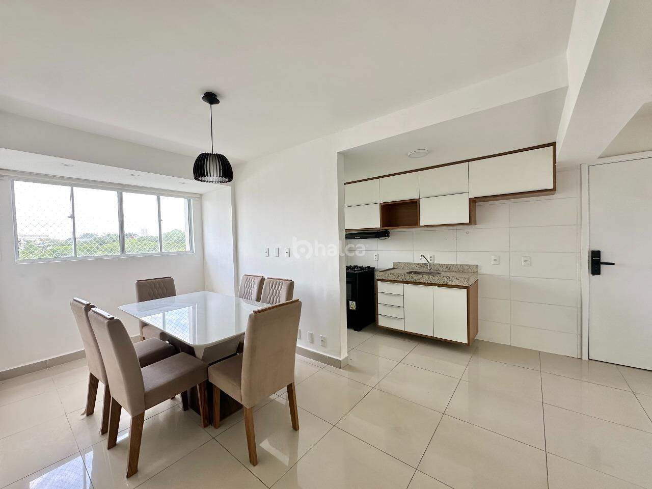 Apartamento, 3 quartos, 118 m² - Foto 3