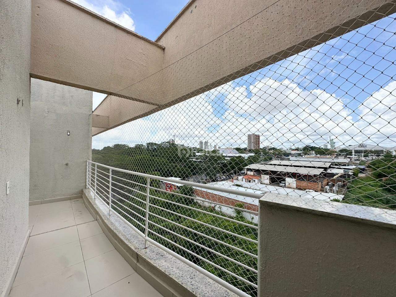 Apartamento, 3 quartos, 118 m² - Foto 24