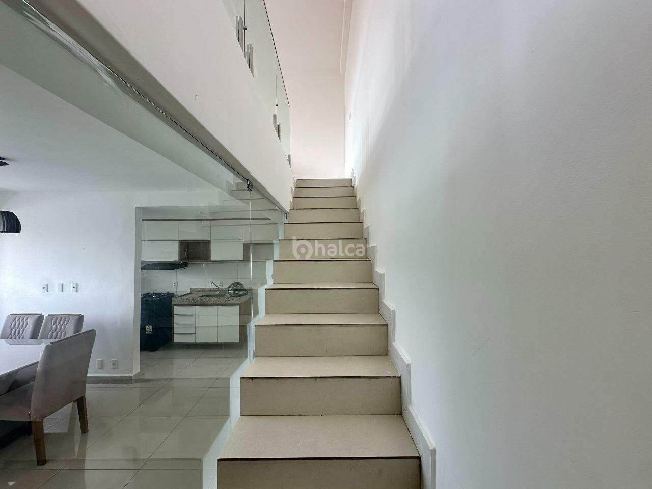Apartamento, 3 quartos, 118 m² - Foto 15