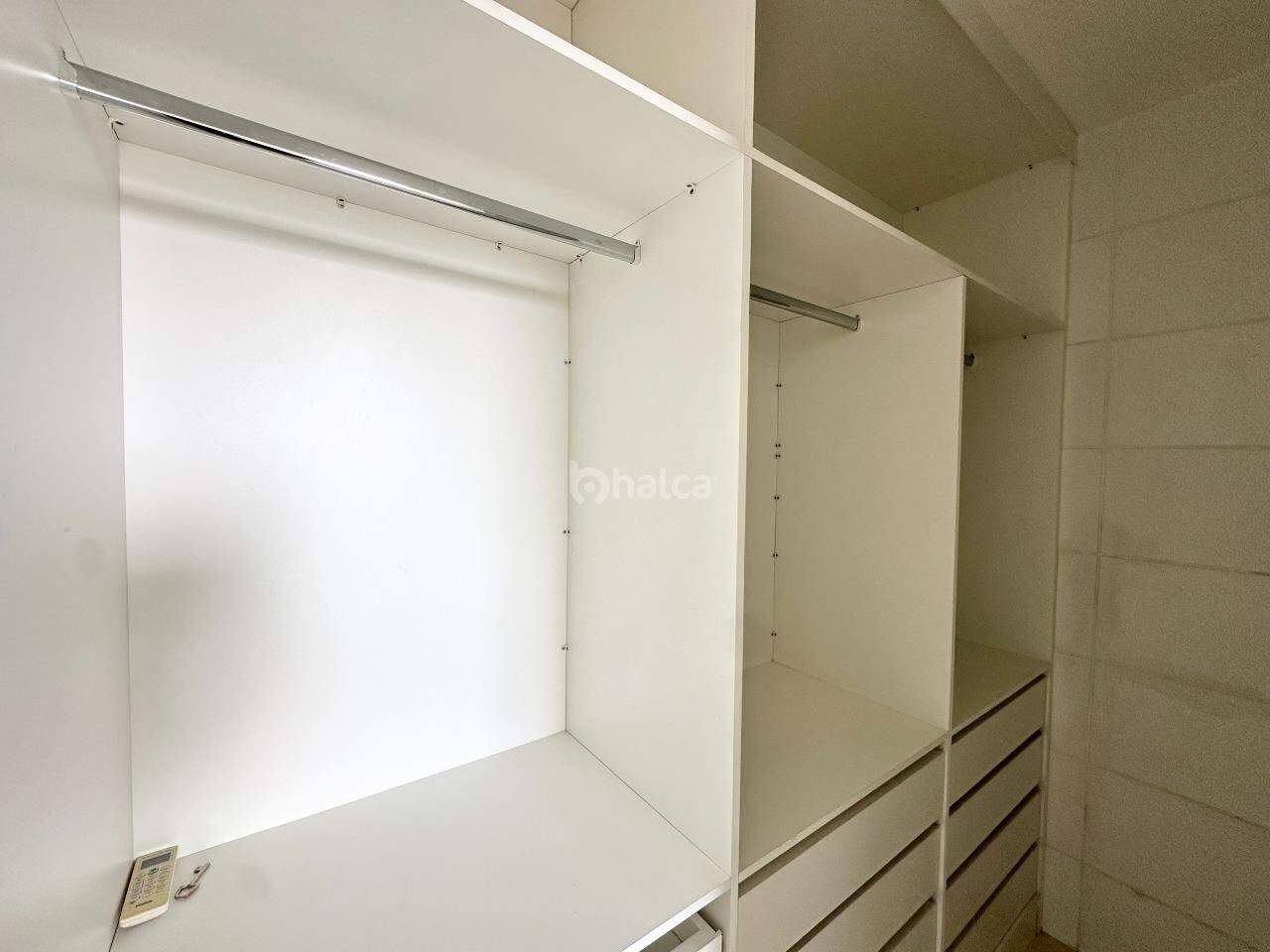 Apartamento, 3 quartos, 118 m² - Foto 22