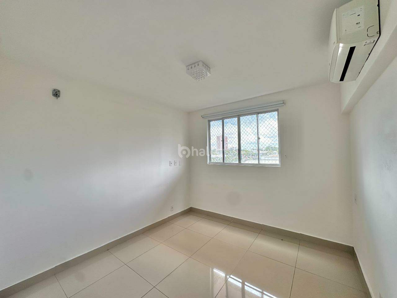 Apartamento, 3 quartos, 118 m² - Foto 10