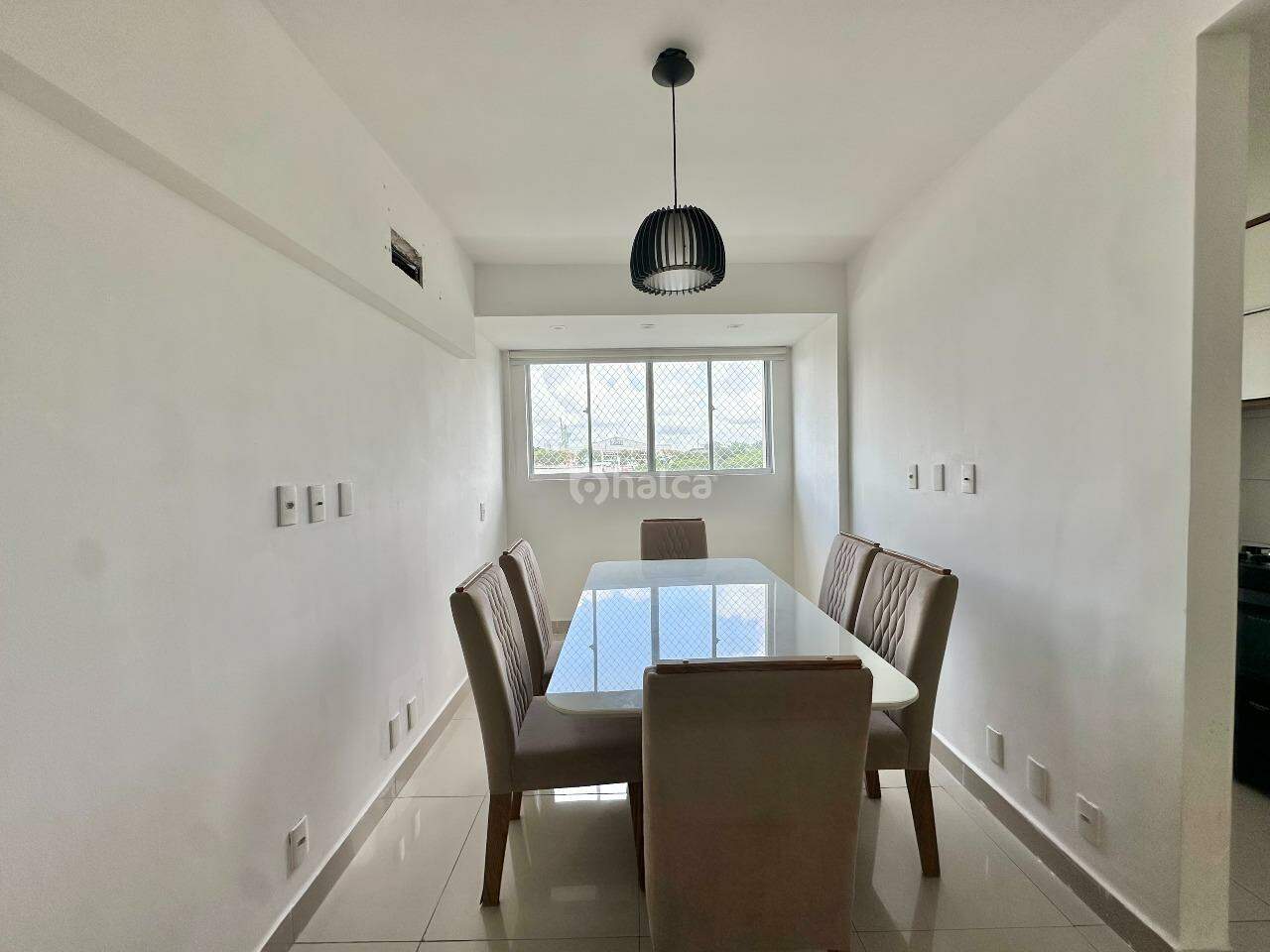 Apartamento, 3 quartos, 118 m² - Foto 4