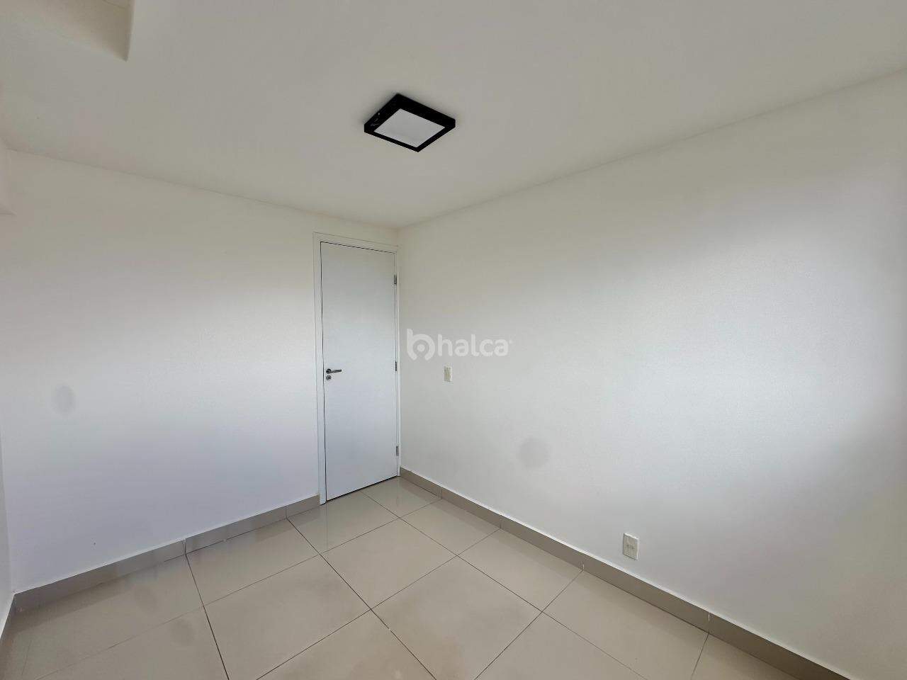 Apartamento, 3 quartos, 118 m² - Foto 11