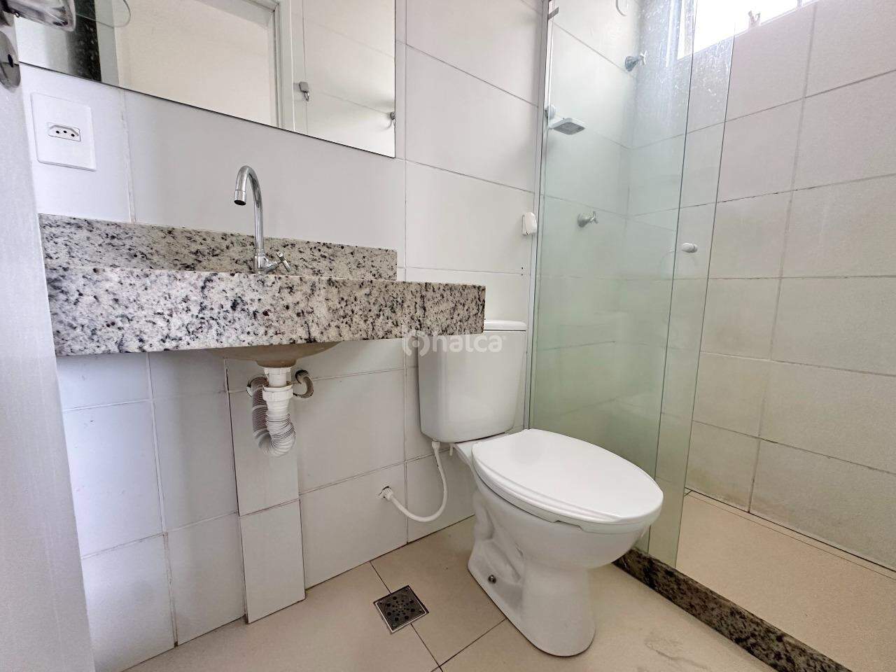 Apartamento, 3 quartos, 118 m² - Foto 9