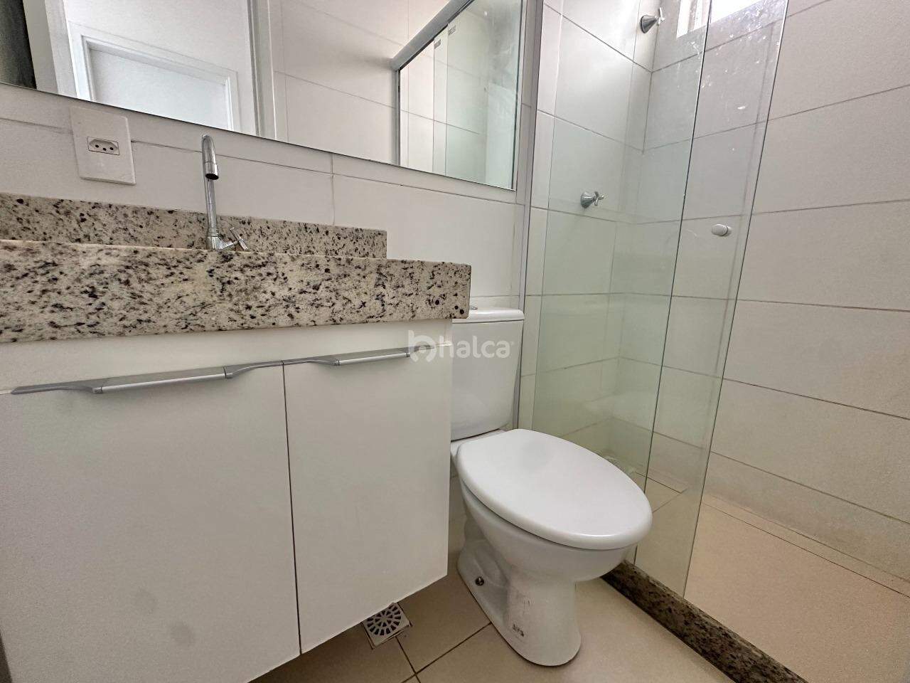 Apartamento, 3 quartos, 118 m² - Foto 14
