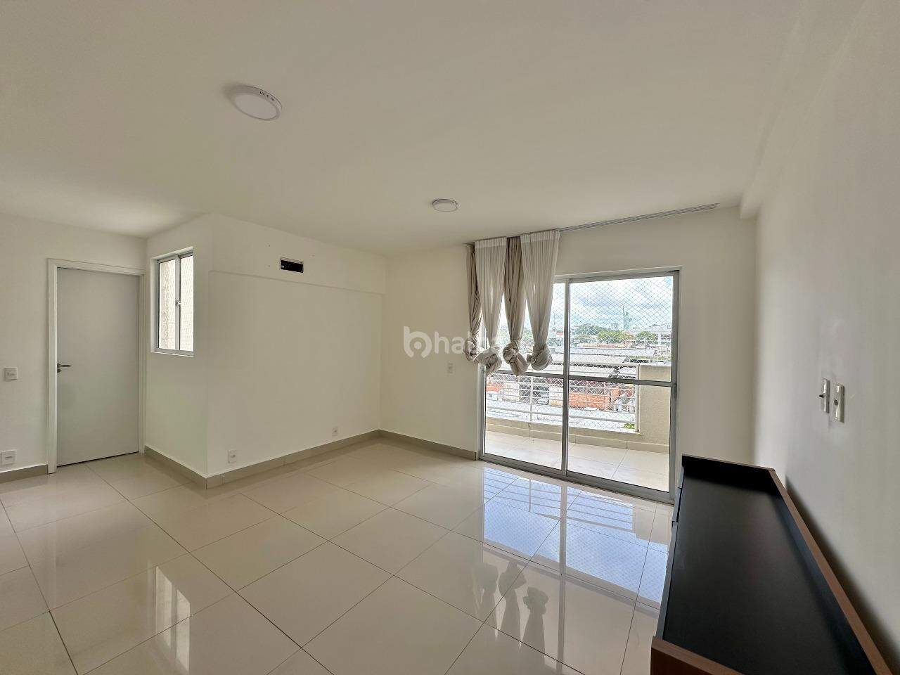 Apartamento, 3 quartos, 118 m² - Foto 18