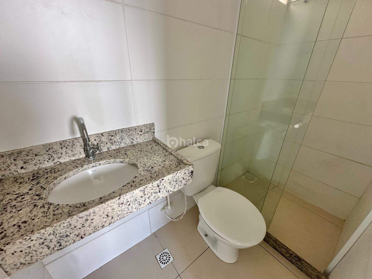 Apartamento, 3 quartos, 118 m² - Foto 23