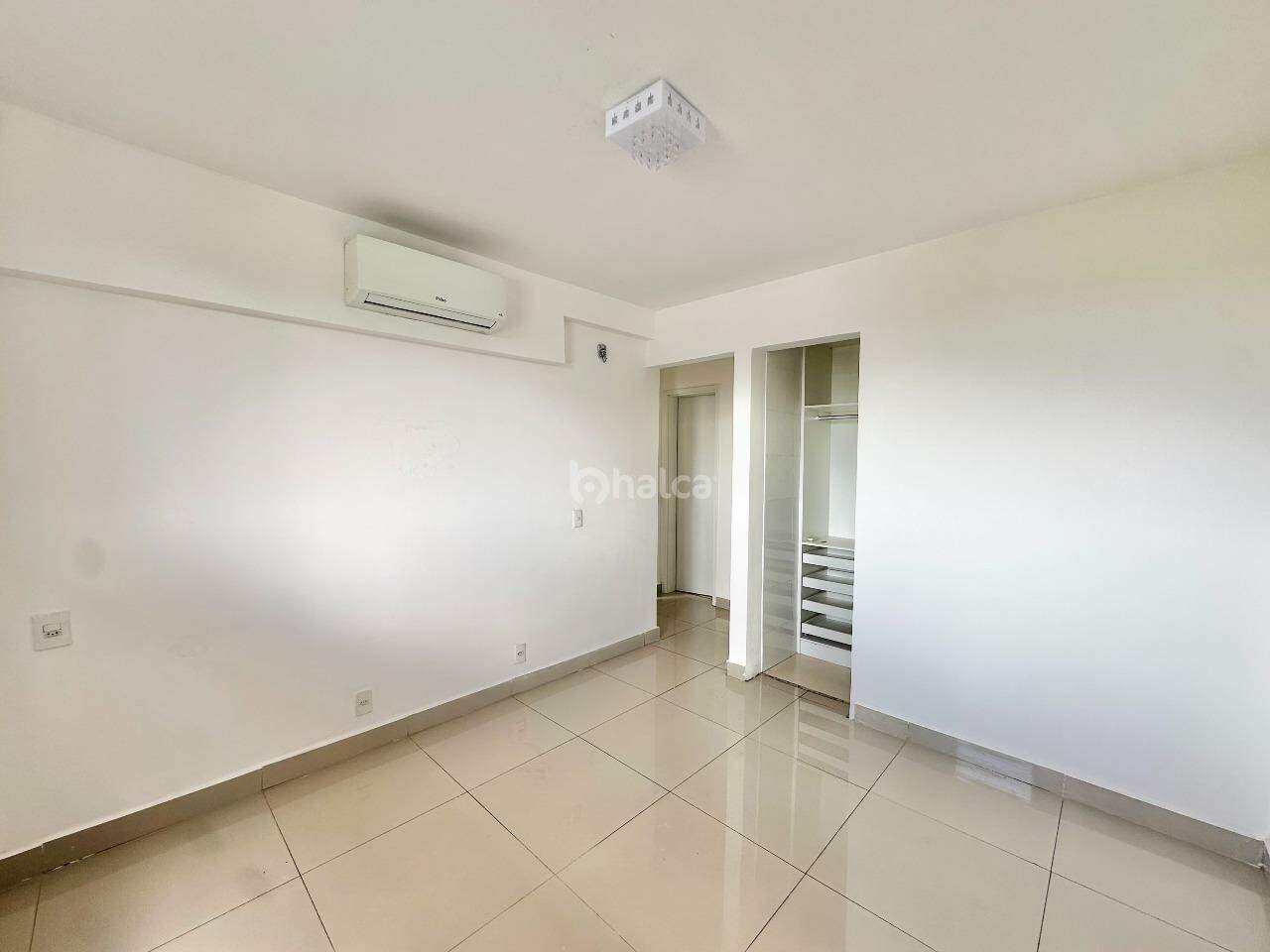 Apartamento, 3 quartos, 118 m² - Foto 20