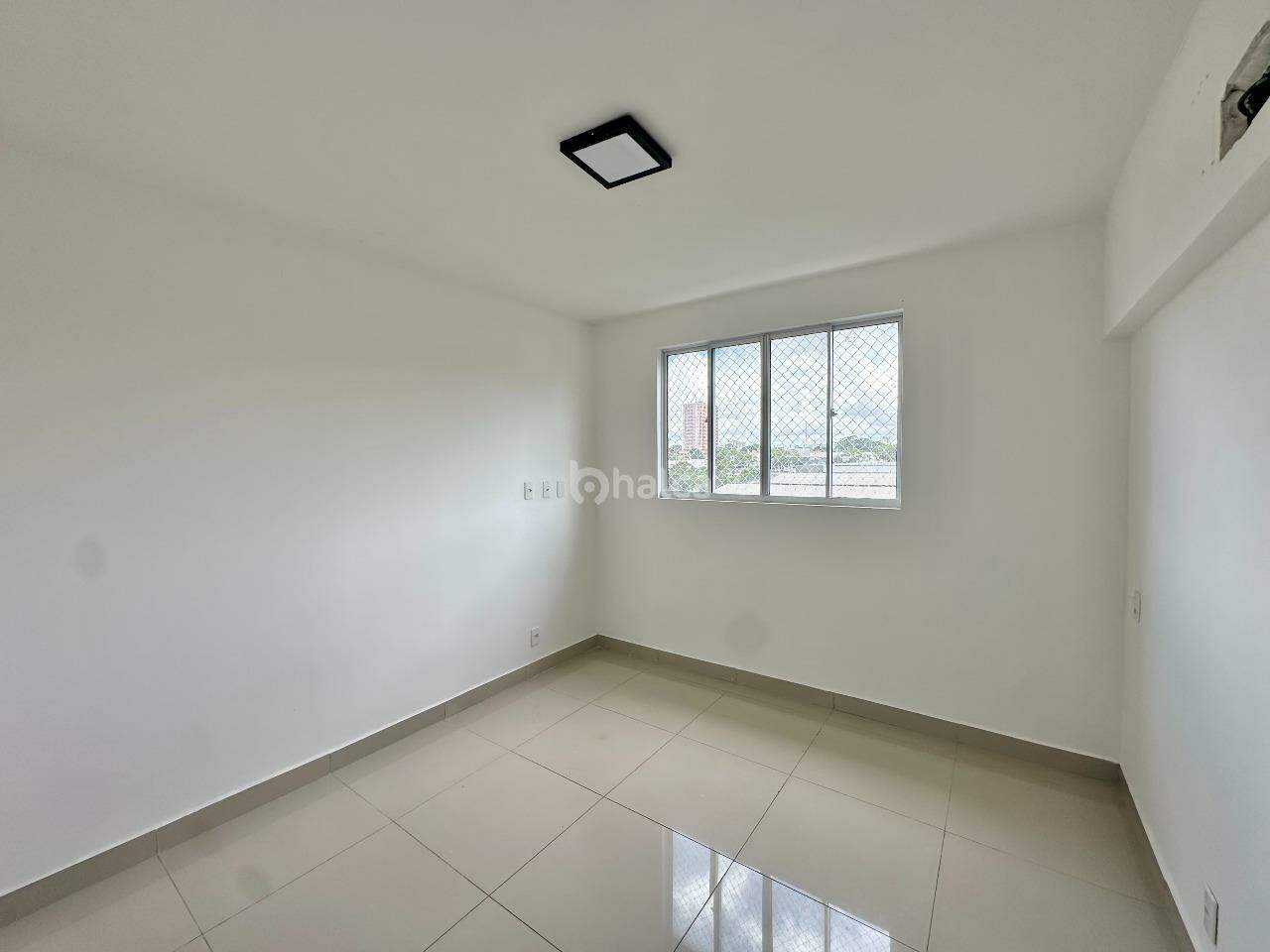 Apartamento, 3 quartos, 118 m² - Foto 12