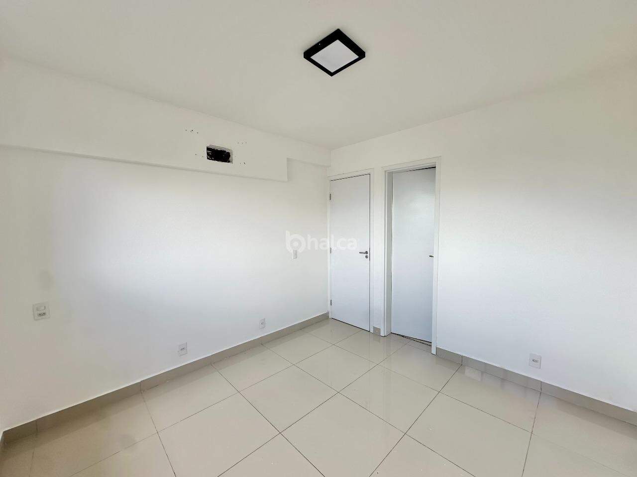 Apartamento, 3 quartos, 118 m² - Foto 13