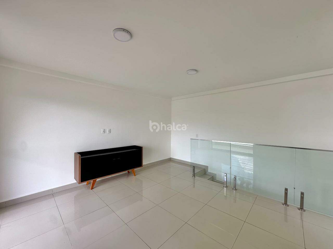Apartamento, 3 quartos, 118 m² - Foto 16