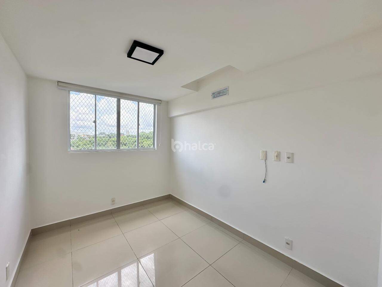 Apartamento, 3 quartos, 118 m² - Foto 21