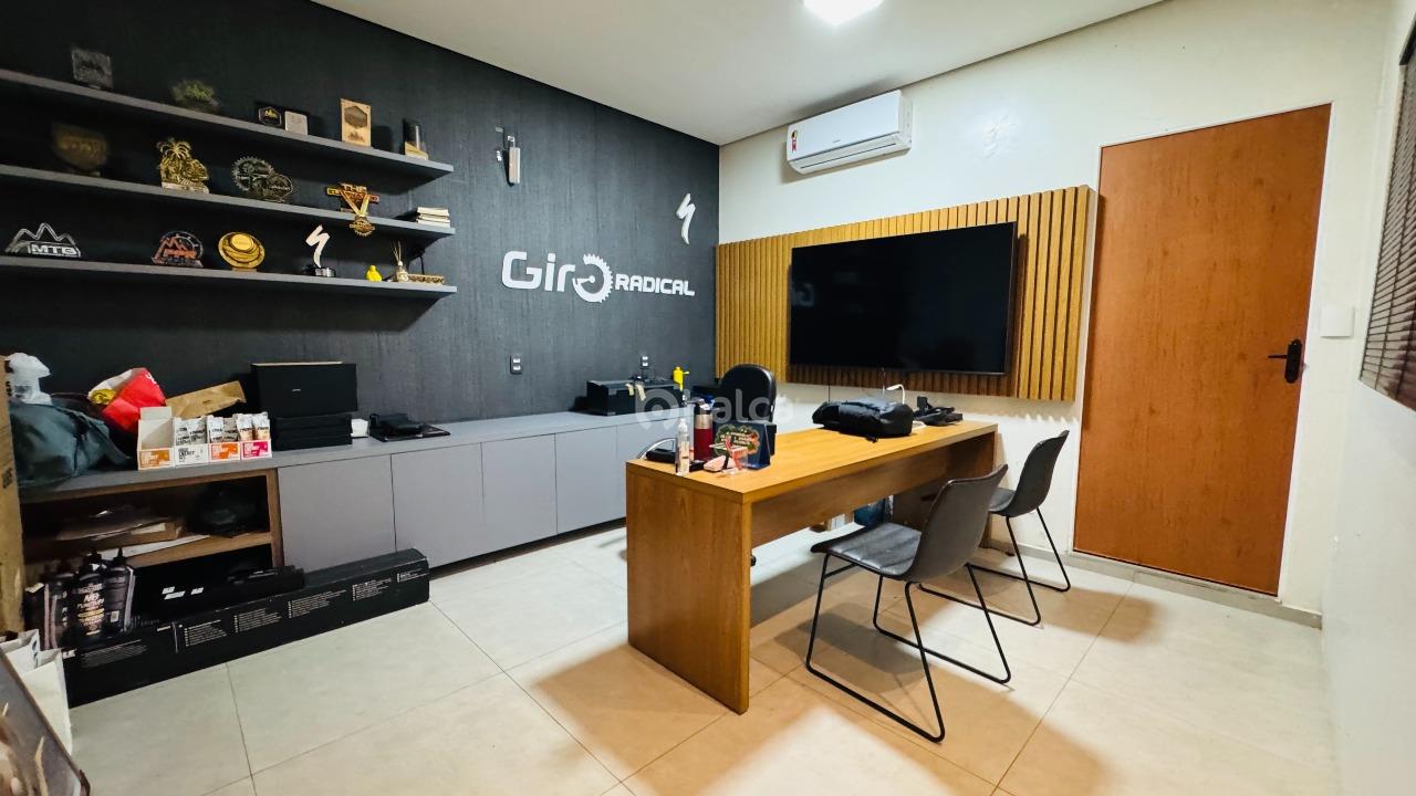 Prédio Inteiro, 381 m² - Foto 13