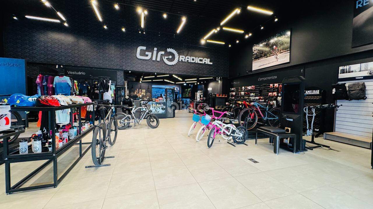 Prédio Inteiro, 381 m² - Foto 4