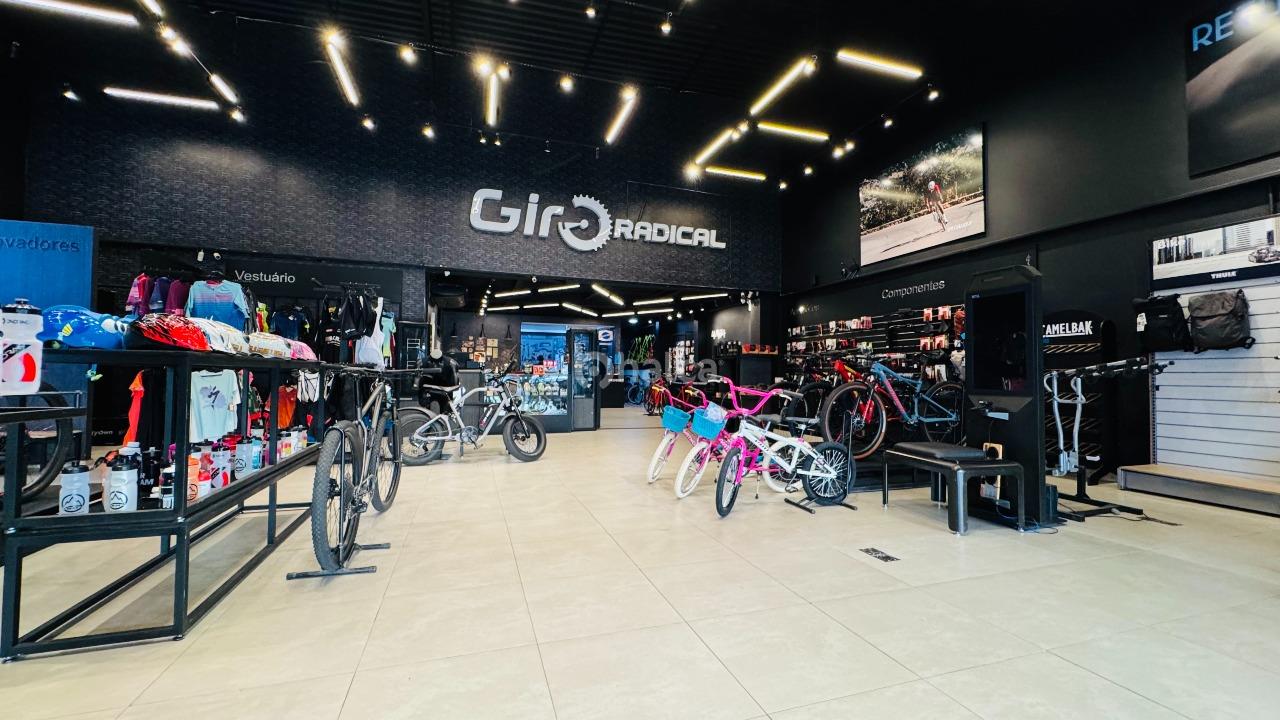 Prédio Inteiro, 381 m² - Foto 6