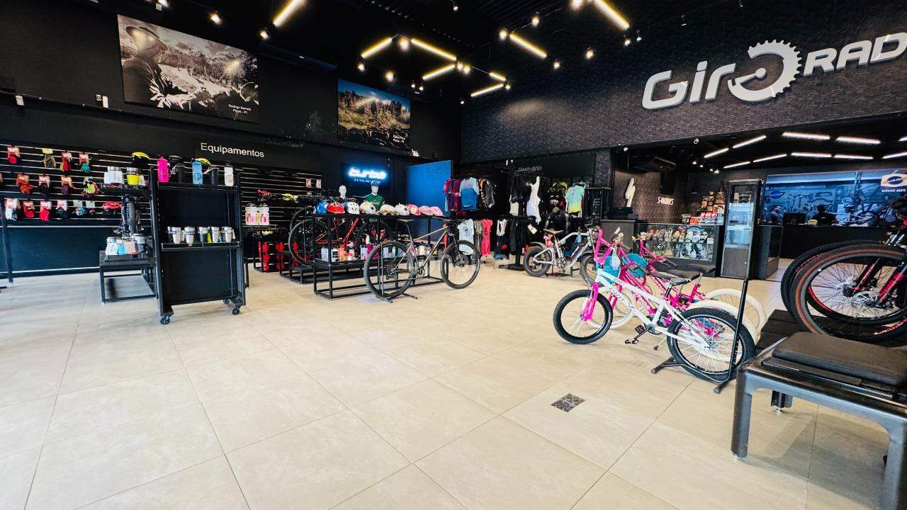 Prédio Inteiro, 381 m² - Foto 5