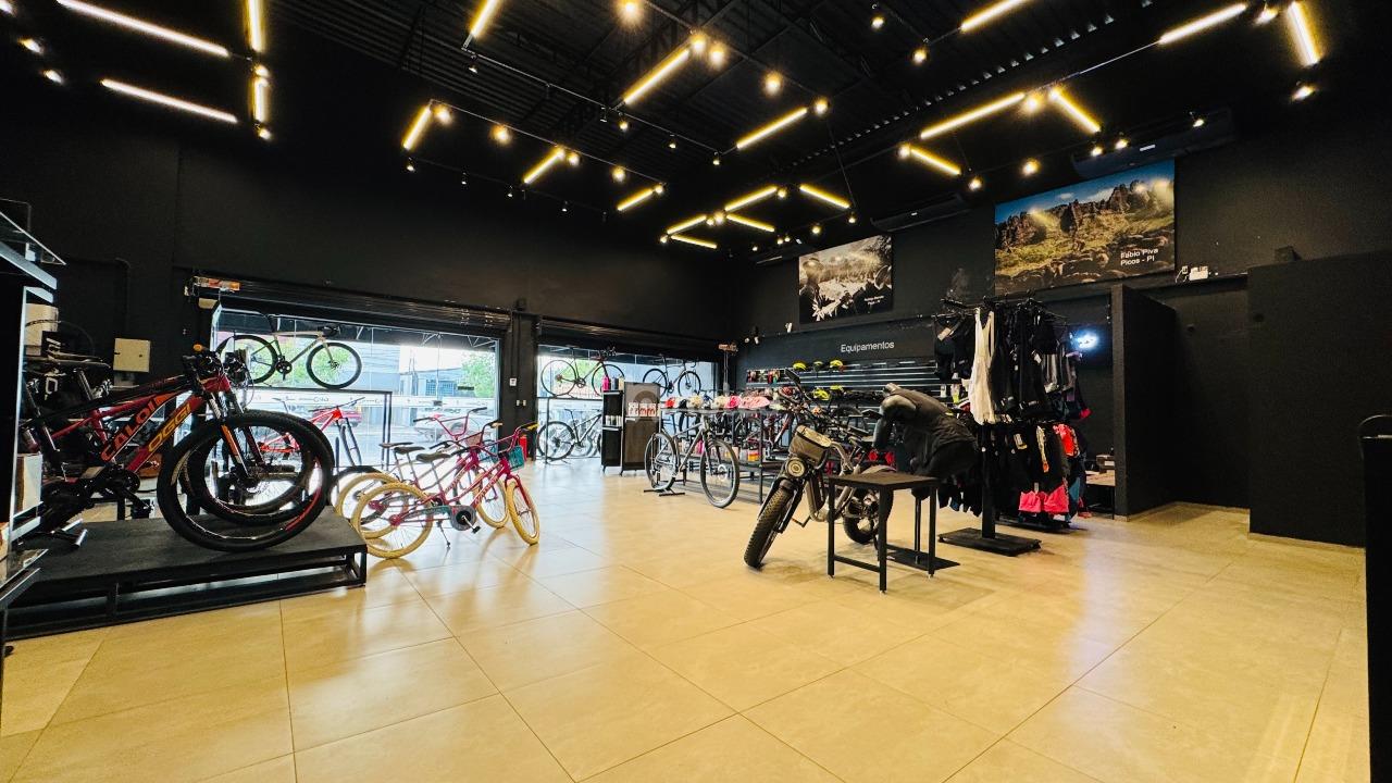 Prédio Inteiro, 381 m² - Foto 7