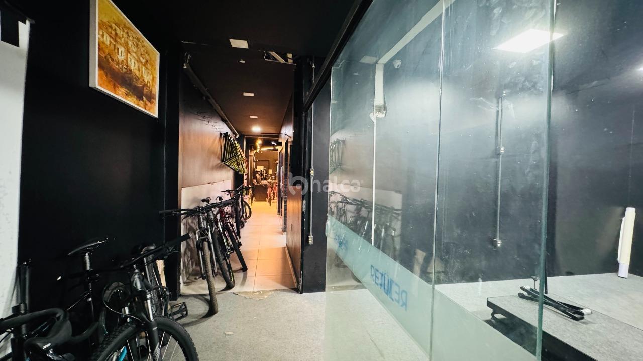 Prédio Inteiro, 381 m² - Foto 10