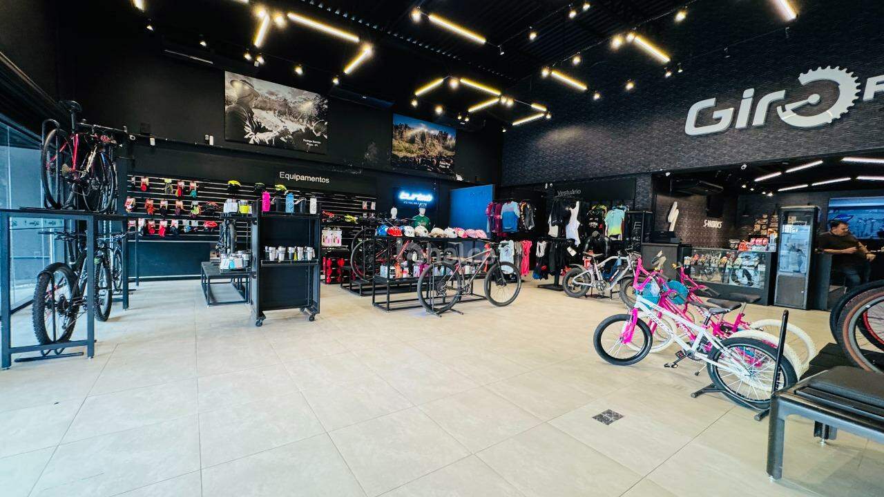 Prédio Inteiro, 381 m² - Foto 3