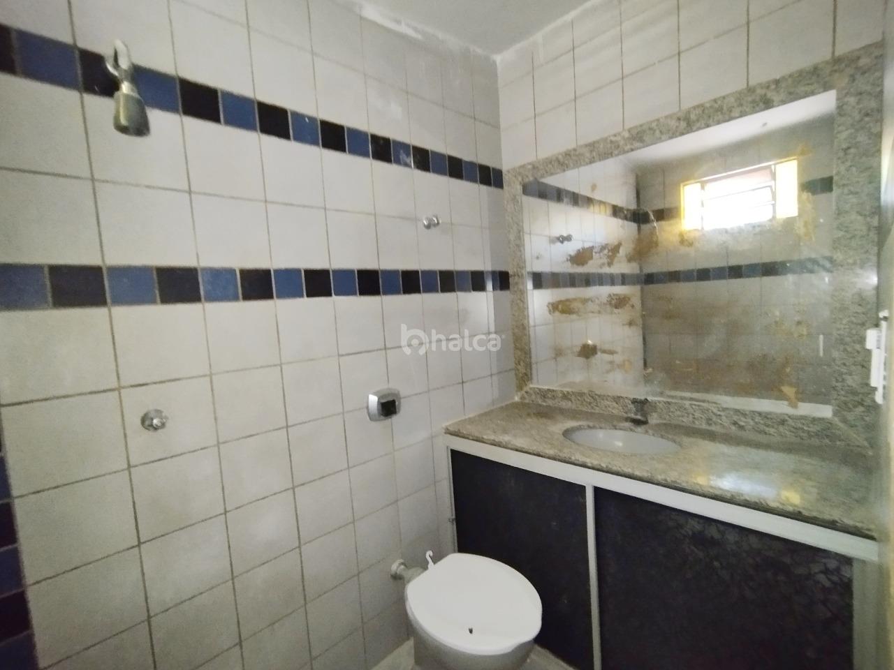 Casa, 4 quartos, 222 m² - Foto 20