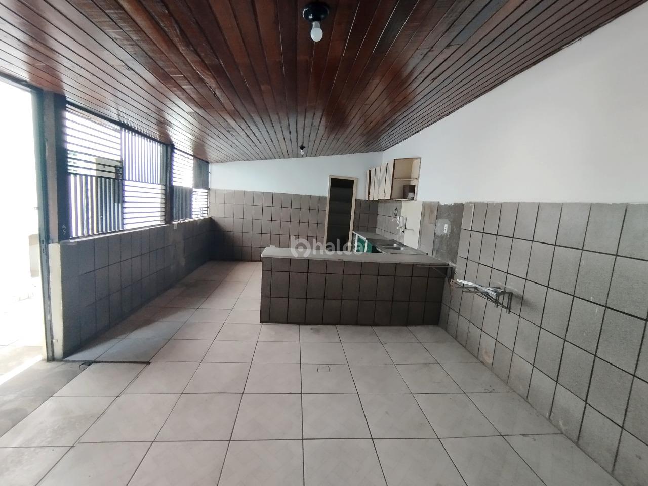 Casa, 4 quartos, 222 m² - Foto 10