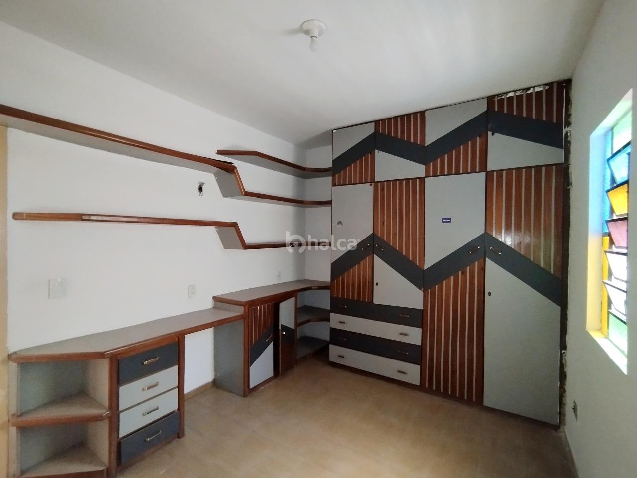 Casa, 4 quartos, 222 m² - Foto 15