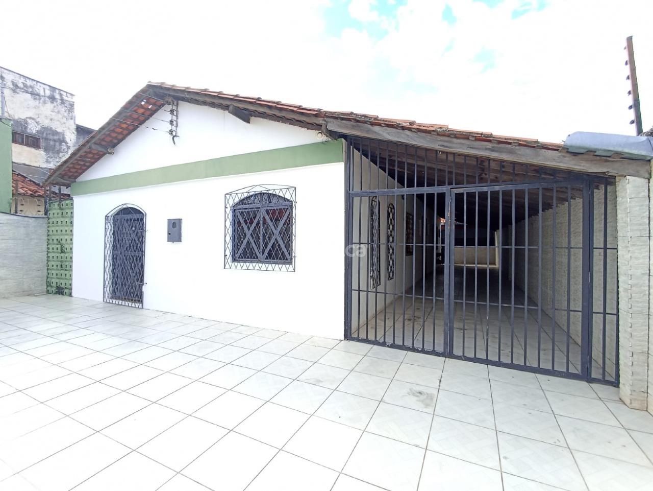 Casa, 4 quartos, 222 m² - Foto 3