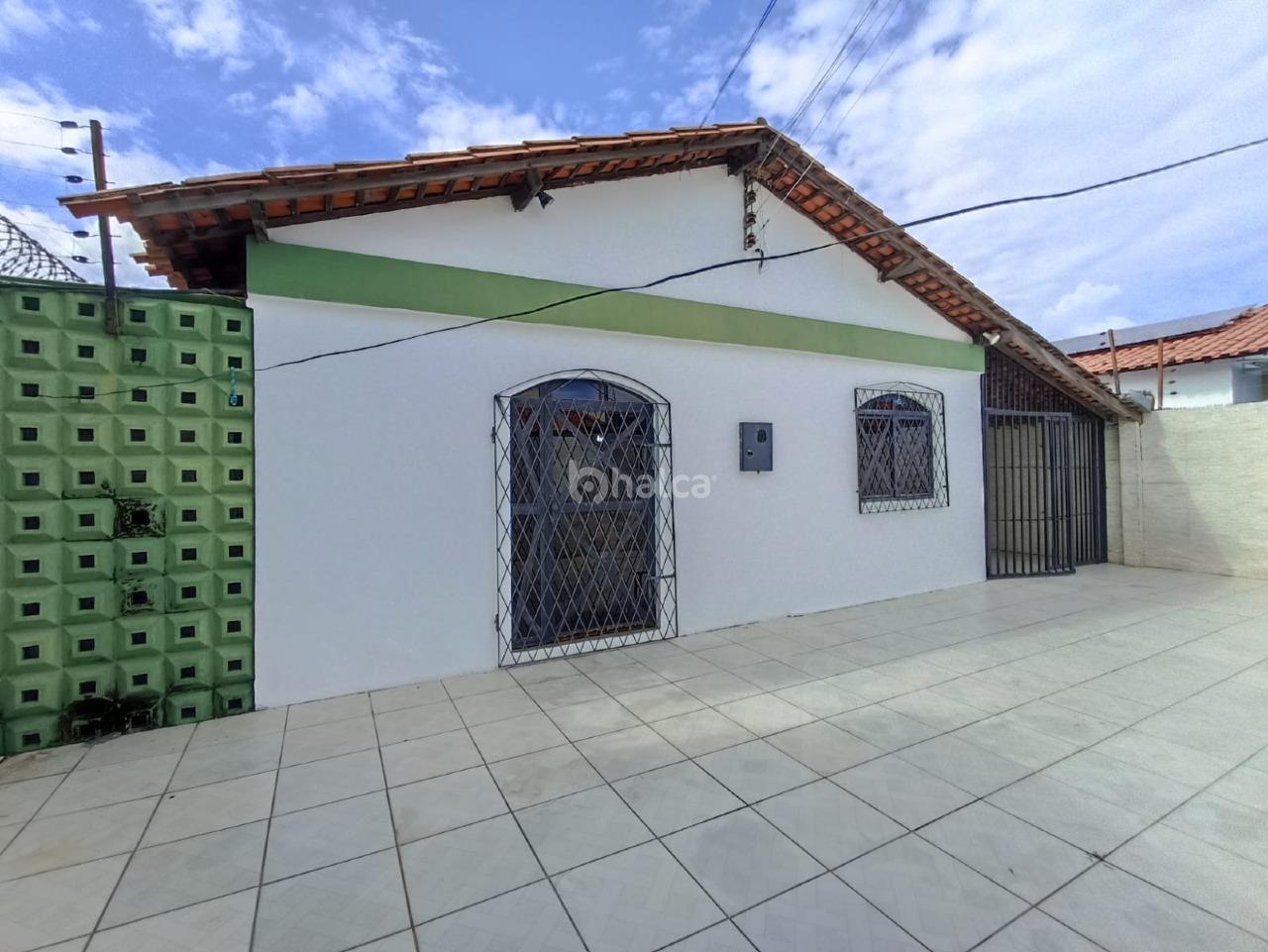 Casa, 4 quartos, 222 m² - Foto 2