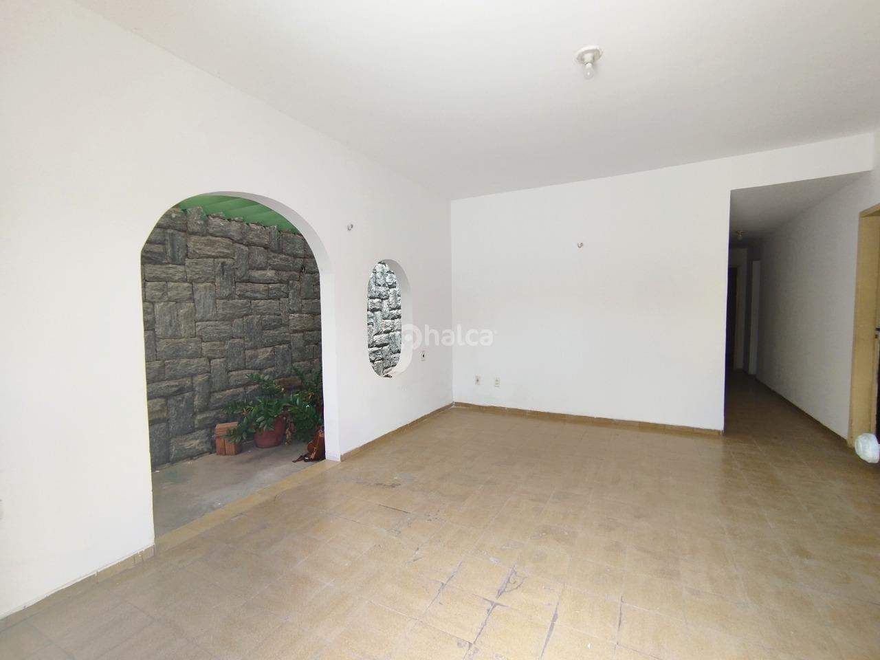 Casa, 4 quartos, 222 m² - Foto 12