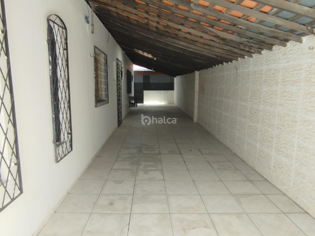 Casa, 4 quartos, 222 m² - Foto 6