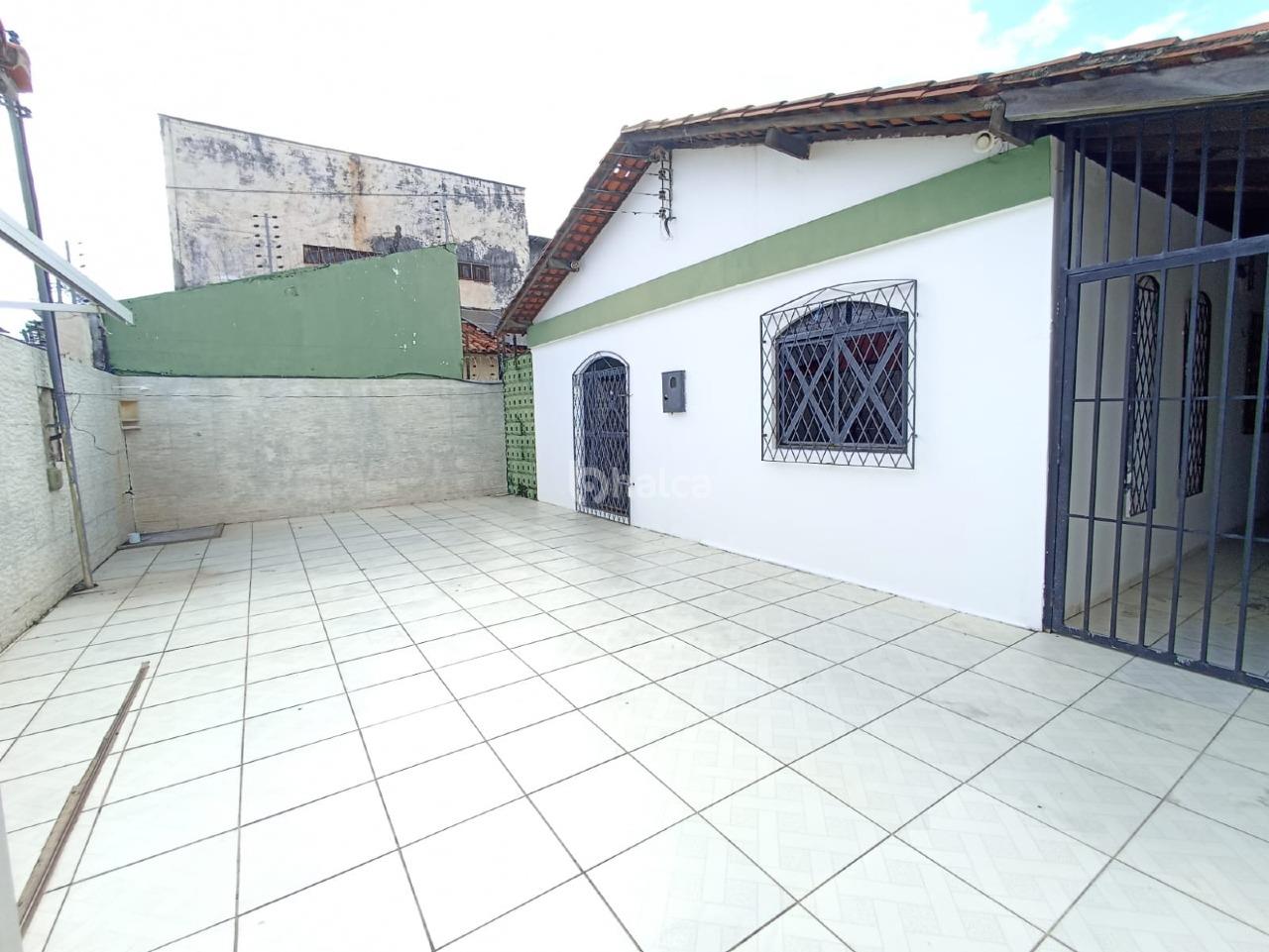 Casa, 4 quartos, 222 m² - Foto 4